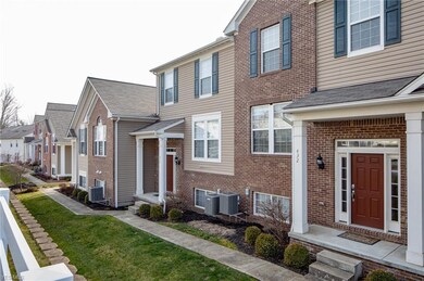 432 Stonehurst Dr, Copley, OH 44321 - photo 2