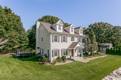 003-Front_View-2121192-large