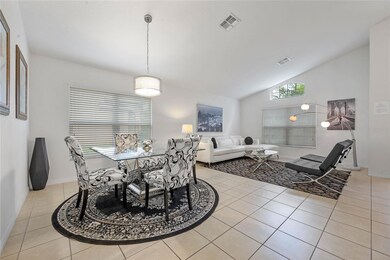 2509 Dharma Cir, Kissimmee, FL 34746 - photo 7