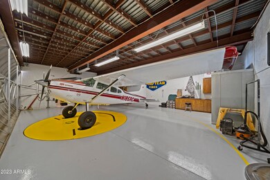 36395 S Moreton Rd, Wickenburg, AZ 85390 - photo 4