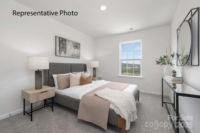 3102 Ora Smith Rd, Lincolnton, NC 28092 - photo 6