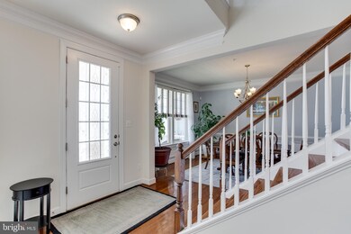 23594 Red Fox Way, California, MD 20619 - photo 7