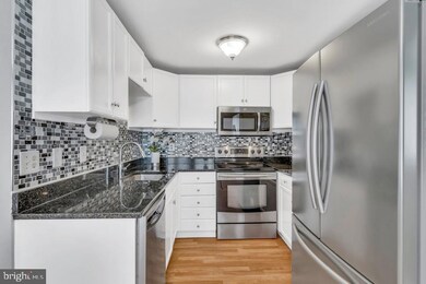 19248 Deep Run Ct, Germantown, MD 20876 - photo 7