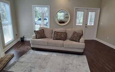 27822 29th Place, Branford, FL 32008 - photo 3