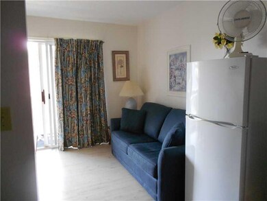 Wellington Manor unit 239, Wells, ME 04090 - photo 5