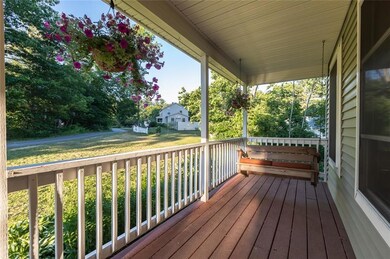 13 High Knoll Dr, South Berwick, ME 03908 - photo 2