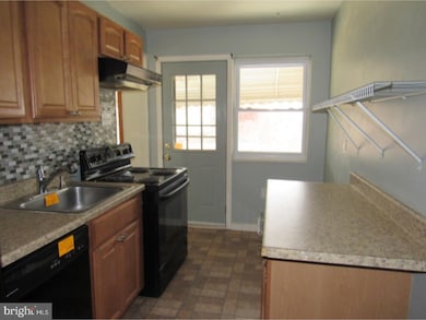 1451 Grace Rd, Swarthmore, PA 19081 - photo 5