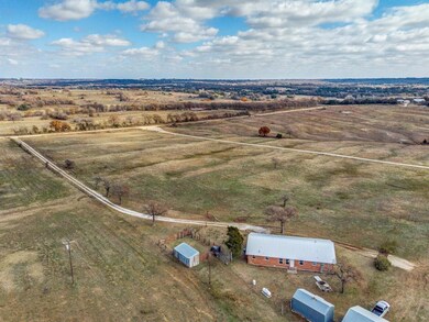 3213 School House Rd, Forestburg, TX 76239 - photo 6