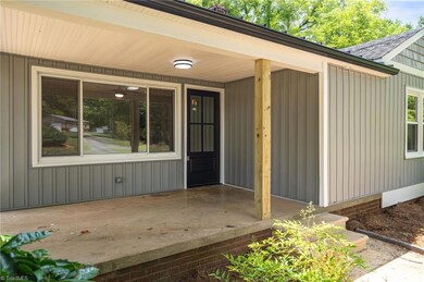 1392 Ross Harris Rd, Asheboro, NC 27205 - photo 5