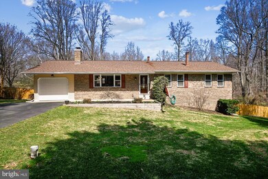 4224 Birch Dr, Huntingtown, MD 20639 - photo 3