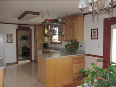 4 Riverview Dr, Charlestown, NH 03603 - photo 5