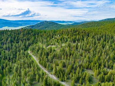 Nhn Star Trail W, Kila, MT 59920 - photo 3