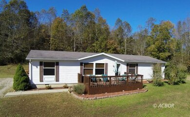 5995 Baker Road