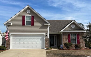 358 River Run Dr, Myrtle Beach, SC 29588 - photo 2