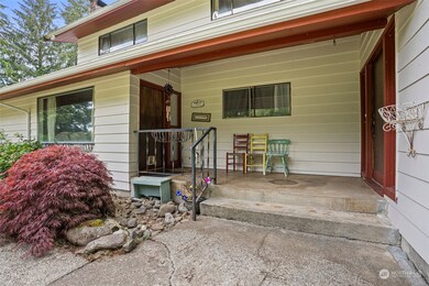 28 Hensel Rd, Hoquiam, WA 98550 - photo 7