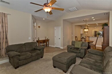 297 Summerfield Place unit 19-C, Flat Rock, NC 28731 - photo 4