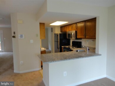 15632 Montview Dr, Dumfries, VA 22025 - photo 3