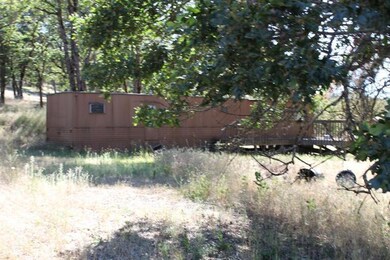 6295 Foley Ln, Central Point, OR 97502 - photo 4