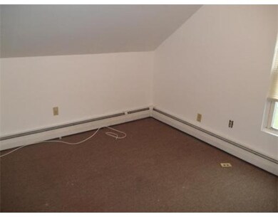 37 Ogrady St unit 3, Fall River, MA 02720 - photo 3