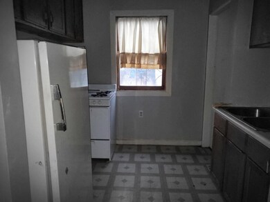 2027 W 19th Ave, Gary, IN 46404 - photo 2