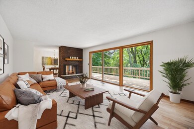 109 Pony Ln W, Saint Paul, MN 55124 - photo 6