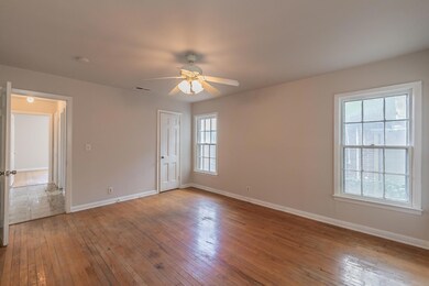 329 Emma St, Fort Worth, TX 76111 - photo 4