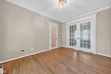 15429 Cornflower Ct, Westfield, IN 46074 - photo 6