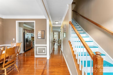 370 Battery Cir unit 20, Clover, SC 29710 - photo 6