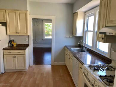 151 2nd Ave, Long Branch, NJ 07740 - photo 3