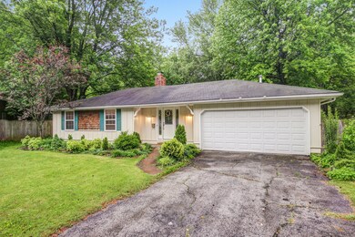 2836 E Monroe circle-2