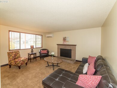 1690 Elanco Ave, Eugene, OR 97408 - photo 4