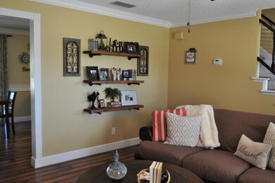 1227 Vo Tech Dr, Fitzgerald, GA 31750 - photo 7