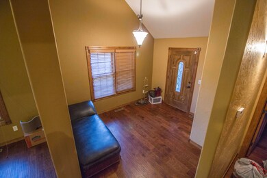 57-1004 Cory St