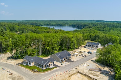 7 Daybreak Ln unit 3, Windham, ME 04062 - photo 5