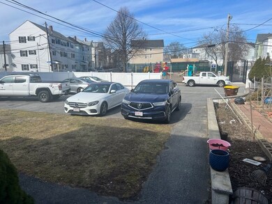 197 Wamsutta St, Fall River, MA 02723 - photo 5