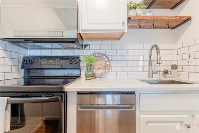 819 High St unit 314, Bellingham, WA 98225 - photo 2