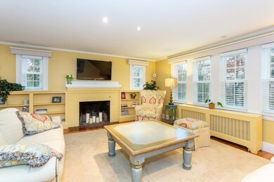 42 Gayland Rd, Needham, MA 02492 - photo 4