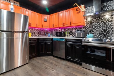 2780 NE 183rd St unit 2114, Aventura, FL 33160 - photo 7