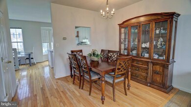 10521 Montrose Way, Manassas, VA 20109 - photo 7