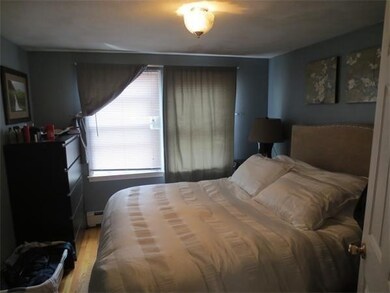 611 E 2nd St unit 1, Boston, MA 02127 - photo 3