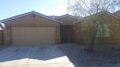 1066 Greyhawk Front