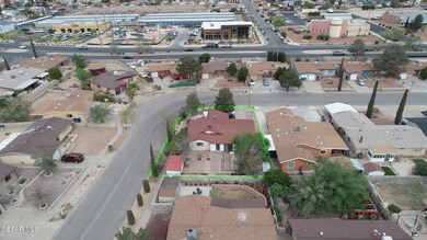 Aerial_11252-Skipper_07