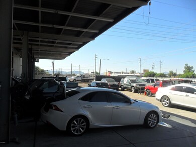 1826 W Sherman St, Phoenix, AZ 85007 - photo 7