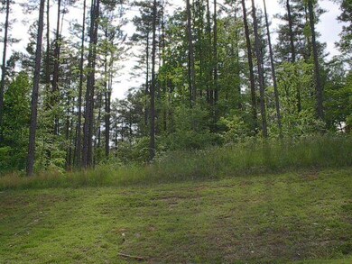 20060523174003610181000000-o