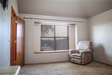 724 Night Hawk Dr, Norman, OK 73072 - photo 7