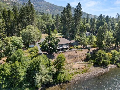 5475 Averill Dr, Grants Pass, OR 97526 - photo 5