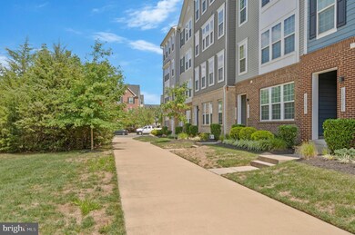 13971 Gary Fisher Trail, Gainesville, VA 20155 - photo 2