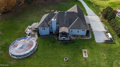 16555 Island Rd, Grafton, OH 44044 - photo 2