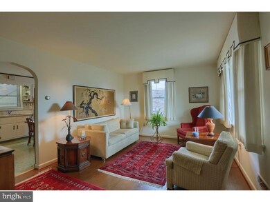 2537 Reading Blvd, Reading, PA 19609 - photo 2