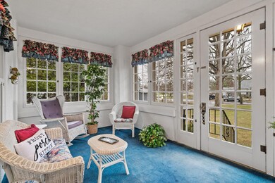 6578 Elm St, North Branch, MN 55056 - photo 5